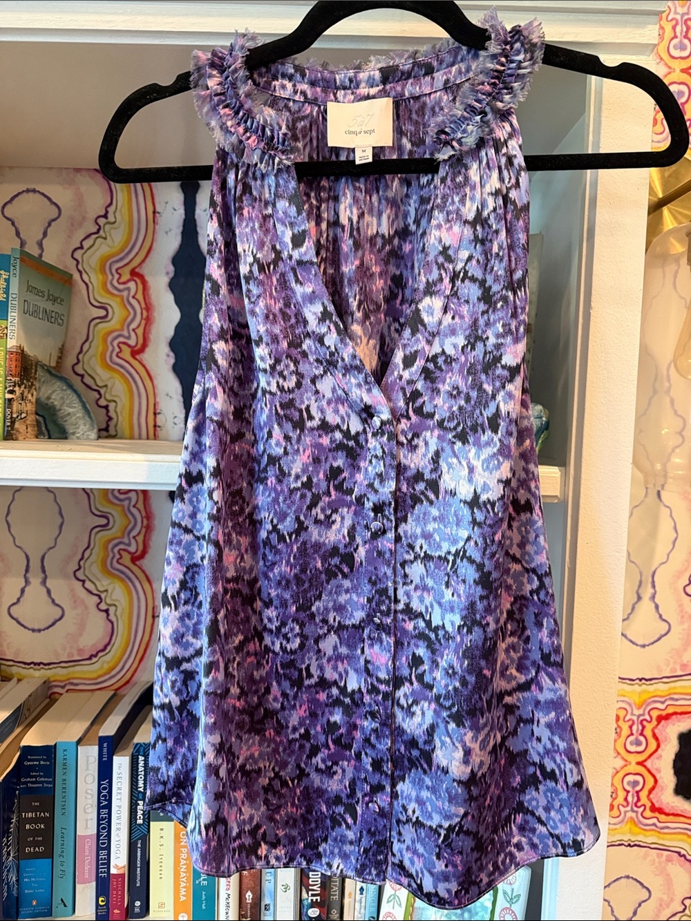 Skirt Subcategory Identification
